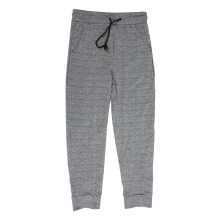 (XXL) 5-Grad-Schnittfest Männer-Schutzhose M