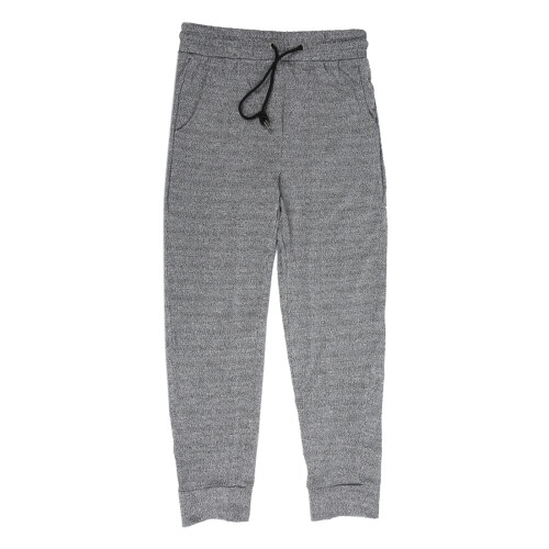 (XXL) 5-Grad-Schnittfest Männer-Schutzhose M