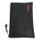 Fireproof Document Bag Waterproof 800 Resistant Zipper Office 4