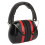 Noise Cancelling Foldable Headphone for Workshops Power Tools 3