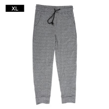 (XL) 5-Grad-Schnittfest Männer-Schutzhose M