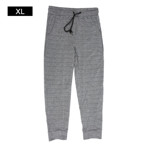 (XL) 5-Grad-Schnittfest Männer-Schutzhose M