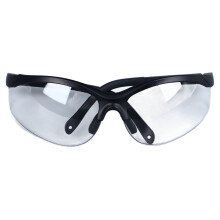 Fog Resistant Schutzbrille Z87.1 für Männer und Frauen