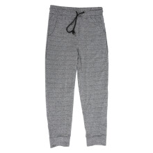 (M) 5-Grad-Schnittfest Männer-Schutzhose M