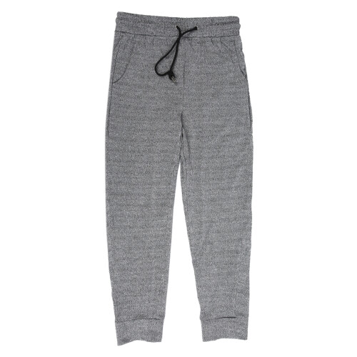 (M) 5-Grad-Schnittfest Männer-Schutzhose M