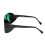 OD4+ 600-1100nm IR-Laserschutzbrille 4