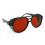 1064nm/532nm OD4+ YAG-Laserschutzbrille 4