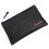 Fireproof Document Bag Waterproof 800 Resistant Zipper Office 3