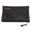 Fireproof Document Bag Waterproof 800 Resistant Zipper Office 5