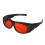 OD5 Laser-Schutzbrille 480-580nm 3