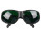 TR90 Lichtschutzbrille IPL200-2000 Schutz für Schönheit 1