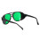 OD4+ 600-1100nm IR-Laserschutzbrille 5