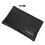 Fireproof Document Bag Waterproof 800 Resistant Zipper Office 2