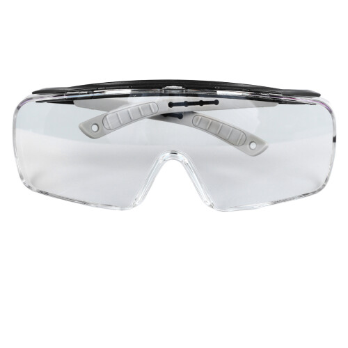 CO2-Laserschutzbrille 10600nm reflektierend