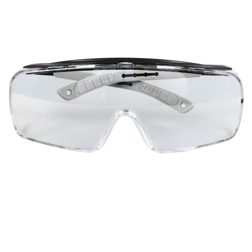 Co2 Laser Safety Glasses 10600Nm Reflective Eye Protection 604725124807