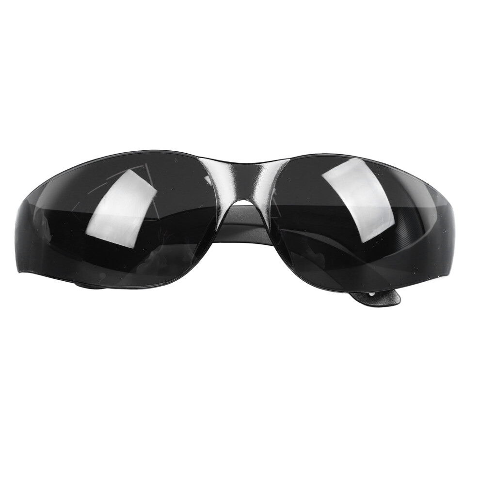 Fog Proof Scratch Resistant Safety Goggles For Photography 604725124784