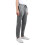 (XL) 5-Grad-Schnittfest Männer-Schutzhose M 4