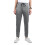 (XL) 5-Grad-Schnittfest Männer-Schutzhose M 3