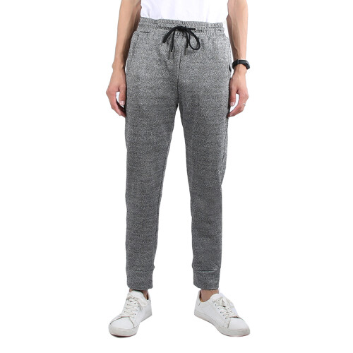 (XL) 5-Grad-Schnittfest Männer-Schutzhose M 2