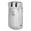 WAFU Invisible Keyless Wireless Remote Control Electronic Lock 3