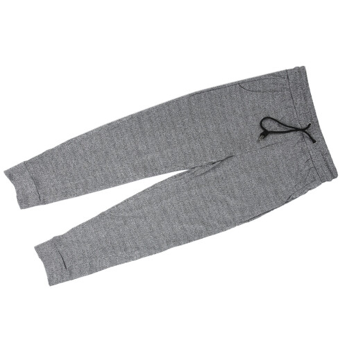 (XXL) 5-Grad-Schnittfest Männer-Schutzhose M 2