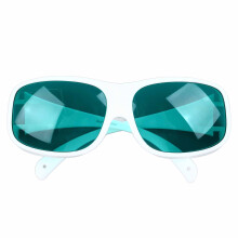 Schutzbrille 650-808nm für Haarentfernung