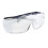 CO2-Laserschutzbrille 10600nm reflektierend 3