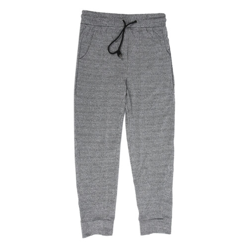 (XL) 5-Grad-Schnittfest Männer-Schutzhose M 1