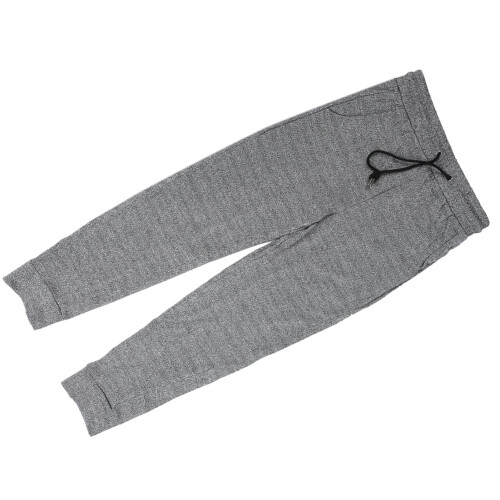 (M) 5-Grad-Schnittfest Männer-Schutzhose M 2