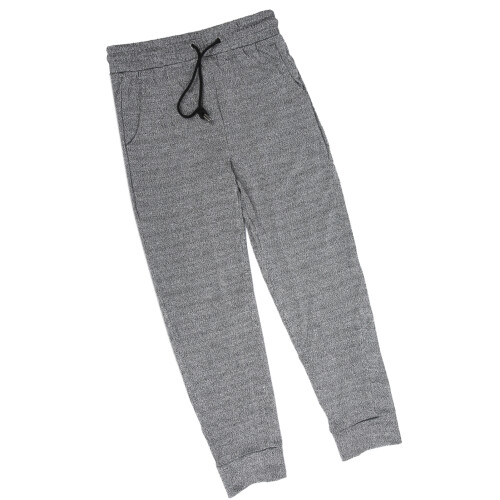 (L) 5-Grad-Schnittfest Männer-Schutzhose M 1
