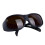 Laserschutzbrille 200-700nm Schwarz Augenschutz 5