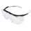 CO2-Laserschutzbrille 10600nm reflektierend 5