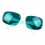 Schutzbrille 650-808nm für Haarentfernung 5