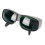 TR90 Lichtschutzbrille IPL200-2000 Schutz für Schönheit 4