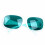 Schutzbrille 650-808nm für Haarentfernung 4