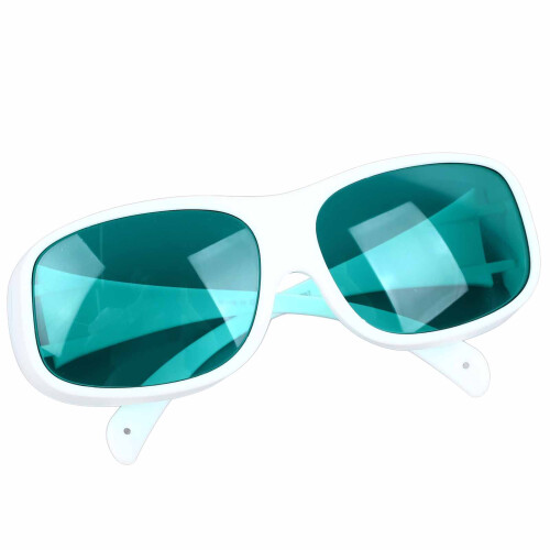 Schutzbrille 650-808nm für Haarentfernung 1