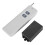 3KM Range DC 12V 2CH RF Wireless Remote Switch System 4