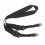 2 Points Adjustable Safety Sling for Outdoor Use 4