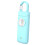 130dB Sound-Light Alarm Rechargeable for Women 3