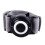 Personal Emergency Alarm High-Decibel Wristband 5