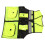 Reflective Vest High Visibility Waterproof Breathable 4