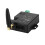 Mini 8-Kanal GSM Alarmanlage mit SMS-Anruf 3