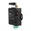 Mini 8-Kanal GSM Alarmanlage mit SMS-Anruf 4