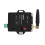 Mini 8-Kanal GSM Alarmanlage mit SMS-Anruf 5