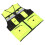 Reflective Vest High Visibility Waterproof Breathable 5