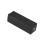 3.5mm Ground Loop Noise Isolator Audio Filter for Home/Car Stereo 5