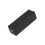 3.5mm Ground Loop Noise Isolator Audio Filter for Home/Car Stereo 2
