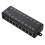 DC12V-48V 8-Port PoE-Adapter (Passiv-Injektor) 1