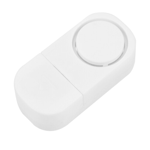 Drahtloses Alarmsystem mit Magnetsensor 2