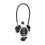 3-Digit Code Suitcase Metal Lock 2